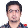 دکتر میثم احسانی