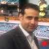 دکتر مهدی معصومی