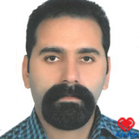 دکتر فریبرز کاظمی