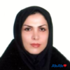 دکتر ساغر عنبری