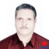 دکتر محمود توتونچیان