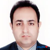 دکتر نادر غنی زاده