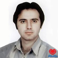 دکتر بهزاد لطفی