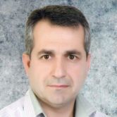 دکتر حمیدرضا صالحی