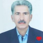 دکتر حسن نصرالله پور