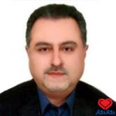امیر قاسمی دکترای حرفهای دندانپزشکی ساری