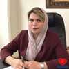 دکتر فاطمه فتوره چی