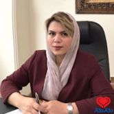 دکتر فاطمه فتوره چی