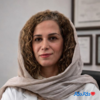 دکتر لیلا طهماسبی