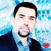 سید حامد حکیمی دکترای حرفه‌ای پزشکی آمل