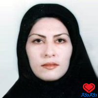 مهری ترابی فر تخصص زنان و زایمان تهران