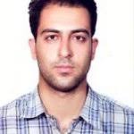 دکتر نعمت اله عراقی