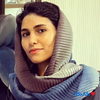 دکتر مژگان السادات قوامی