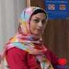 مریم جلیلی تخصص بیماریهای دهان، فک و صورت سمنان