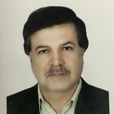 دکتر علی اکبر اکابری