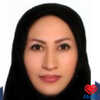دکتر فاطمه خداکرمی