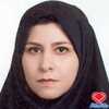 مهشید مهدی زاده فوق تخصص بیماری‌های خون و سرطان (هماتولوژی انکولوژی) کودکان تهران