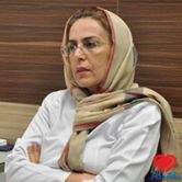 دکتر گوهرملک سمانه محمدی خمک