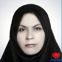 دکتر سیما طادی
