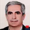 دکتر محمدرضا درخشان