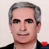 محمدرضا درخشان تخصص بیماری‌های کودکان همدان