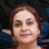 دکتر ژیلا ناصری  کوزه گرانی