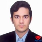 سید ساجد سجادی تخصص بیماریهای قلب و عروق قوچان