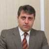 حمید زنگنه فلوشیپ جراحی هیپ و زانو تهران
