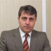 دکتر حمید زنگنه