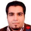 دکتر محسن اسلامی