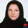 دکتر فیروزه بلاش