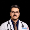 دکتر مهدی حمزه نژادی