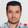 دکتر سید امیررضا هاشمی