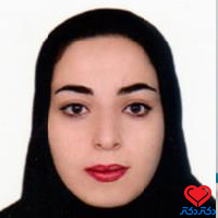 مریم احمدی کارشناسی مامایی تهران