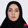 مهسا اسماعیل زاده تخصص زنان و زایمان سلماس
