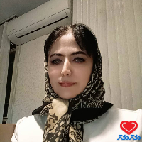 بهناز تن آرای تخصص بیماریهای قلب و عروق تهران
