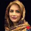 دکتر المیرا لایق