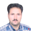 دکتر محمد رفیعی