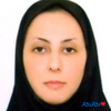 دکتر سنا طیبی