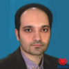 سعید سقائی تخصص جراحی مغز و اعصاب خمینی شهر