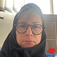 هنگامه برازجانی