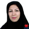 سولماز دولت خواه کارشناسی مامایی اردبیل