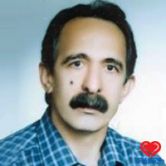مرتضی حسینی تخصص بیماری‌های کودکان کرمانشاه