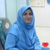 لیلا اسلامی صومعه