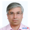 دکتر بهنام حق پناه