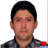 دکتر علی جاودانی