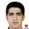 دکتر جمشید عابدی لفورکی