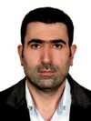 هادی ابو الجدایل تخصص جراحی قلب و عروق گرگان