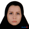دکتر منصوره رمرودی