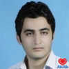 دکتر احسان فلاح